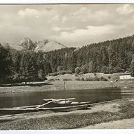 Tatranská Lomnica - 30730