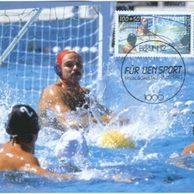 5/1990/Cartes Maximum/Berlín