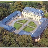 F 40430 - Náměšť na Hané 