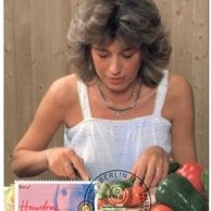 18/1990/Cartes Maximum/Bundesrepublik Deutschland