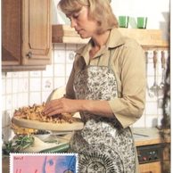 19/1990/Cartes Maximum/Bundesrepublik Deutschland