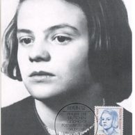 18/1991/Cartes Maximum/Bundesrepublik Deutschland