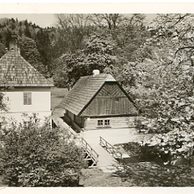 D 25182 - Ratibořice