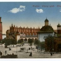 Kraków - 10050