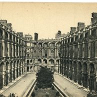 St-Germain-en-Laye - 10074