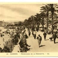 Cannes - 10093