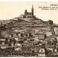 Marseille - 10100