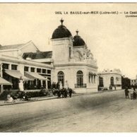 La Baule - 10103