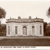 Versailles - 10106