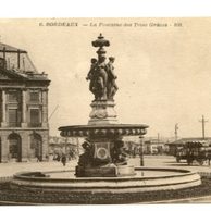 Bordeaux - 10115