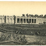 Versailles - 10109