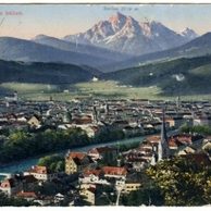 Innsbruck - 10124