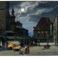 Hall i. Tirol - 10123