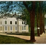 Marburg a./Dr. - 10131