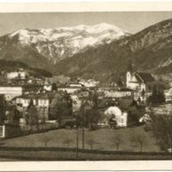 Salzkammergut - 10148