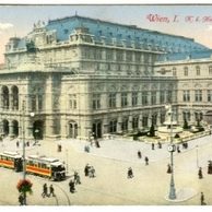 Wien - 10179