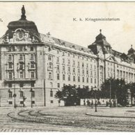 Wien - 10188