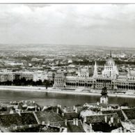 Budapest - 10204