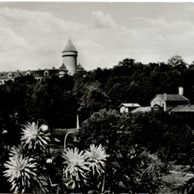 D 001435 - Konopiště