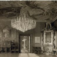 D 001439 - Konopiště