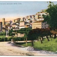 Assisi - 10225