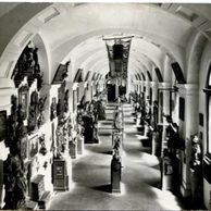 D 001447 - Konopiště