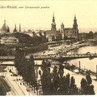 Dresden - 10244