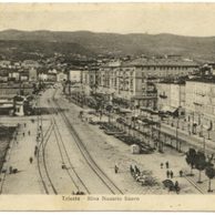 Trieste - 10237