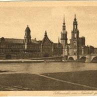 Dresden - 10246