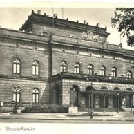 Braunschweig - 10250