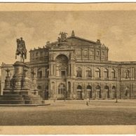 Dresden - 10247