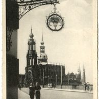 Dresden - 10263