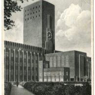 Wilhelmshaven - 10264