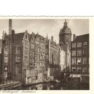 Amsterdam - 10271