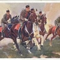 10337 - k IX. sletu všesokolskému v Praze 1932