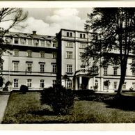 D 10338 - Konstantinovy Lázně