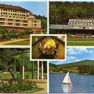 F 44321 - Luhačovice6 