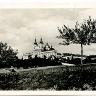 D 10348 - Sv. Kopeček