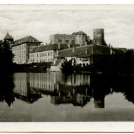 D 10356 - Jindřichův Hradec