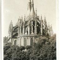 D 10361 - Kutná Hora