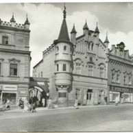 D 10359 - Havlíčkův Brod