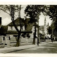 D 10370 - Vyšší Brod