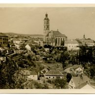 D 10362 - Kutná Hora