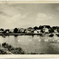 D 10379 - Neumětely