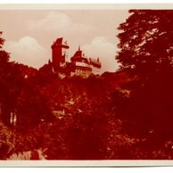 D 10382 - Karlštejn