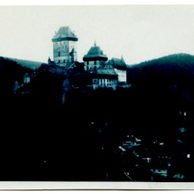 D 10384 - Karlštejn