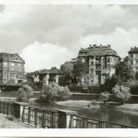 D 10395 - Slezská Ostrava