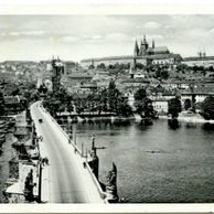 B 10410 - Praha