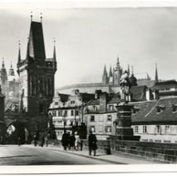 D 10407 - Praha