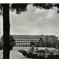 E 18776 - Kostelec nad Černými lesy